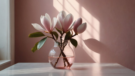 Similar image 22429622