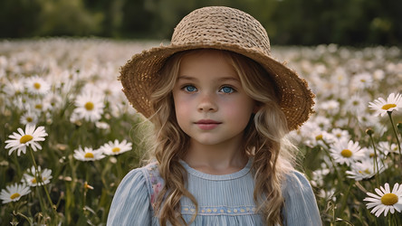 Similar image 22429623