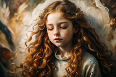 Similar image 22429624