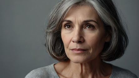 Similar image 22429626