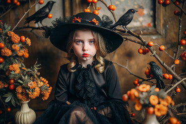 Similar image 22429627