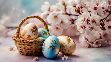 Similar image 22429629