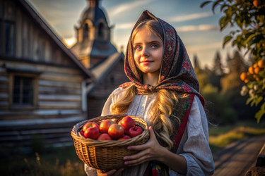 Similar image 22429630