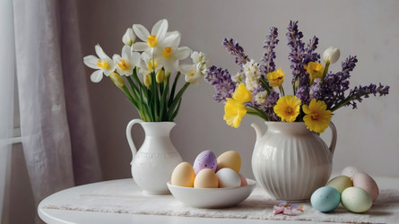 Similar image 22429631