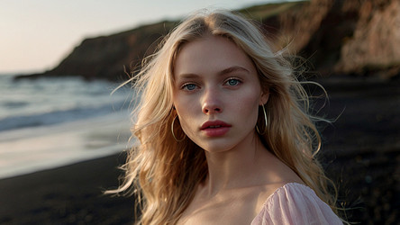 Similar image 22429632