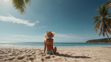 Similar image 22429634