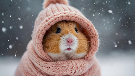 Similar image 22429636