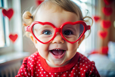 Similar image 22429637