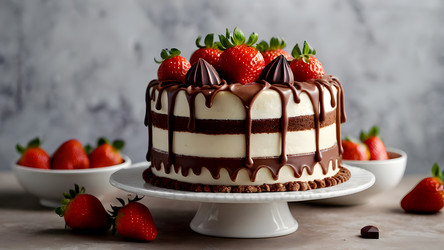 Similar image 22429638