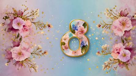 Similar image 22429639