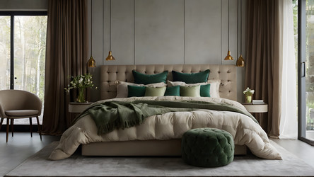 Similar image 22429640