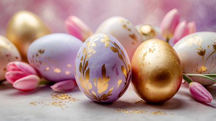 Similar image 22429641