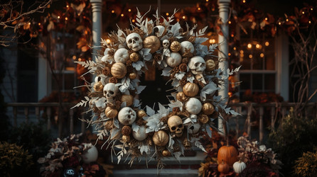 Similar image 22429642