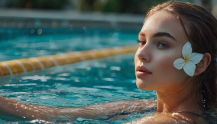 Similar image 22429643