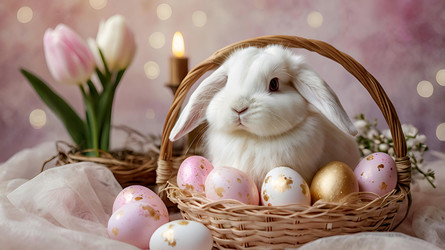 Similar image 22429644