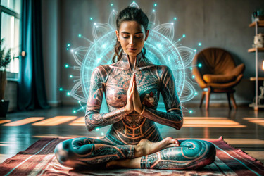 Similar image 22429645