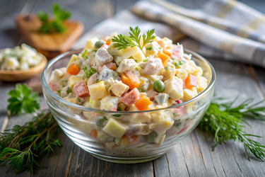 Similar image 22429646