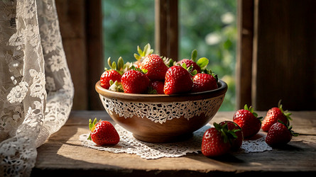 Similar image 22429647