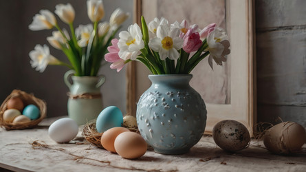 Similar image 22429648