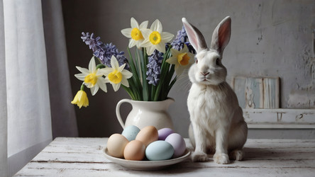 Similar image 22429649