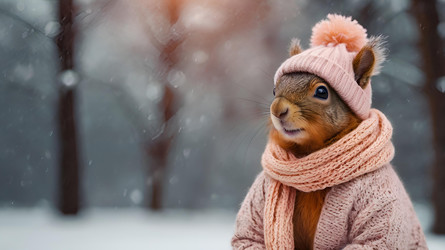 Similar image 22429650