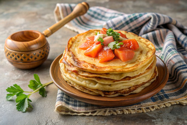 Similar image 22429651