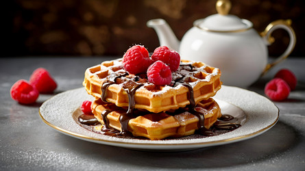 Similar image 22429652