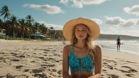 Similar image 22429654