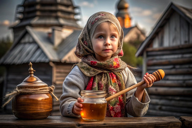 Similar image 22429655