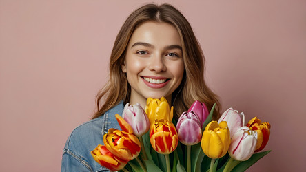 Similar image 22429656