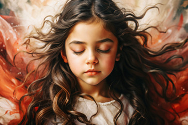 Similar image 22429657