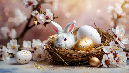 Similar image 22429658