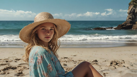 Similar image 22429659