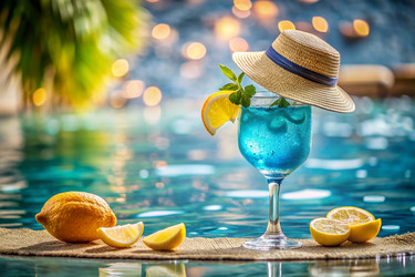 Similar image 22429660