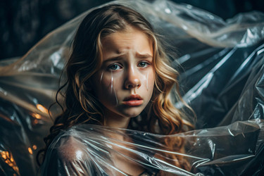 Similar image 22429661