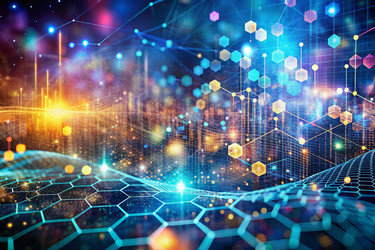 Similar image 22429662