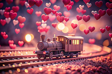 Similar image 22429666