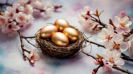 Similar image 22429667