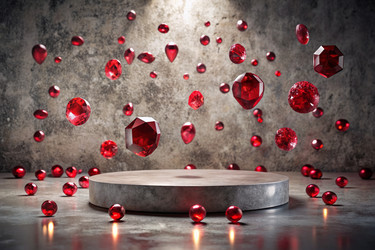 Similar image 22429668