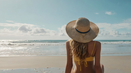 Similar image 22429670