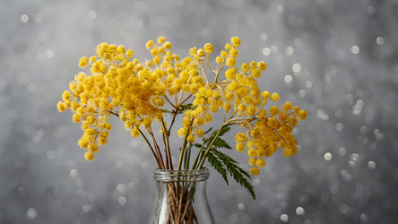 Similar image 22429671