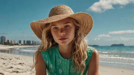 Similar image 22429672