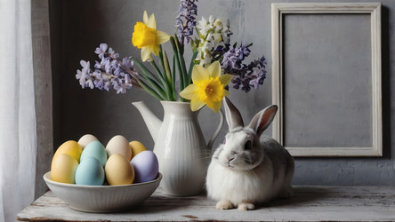 Similar image 22429673