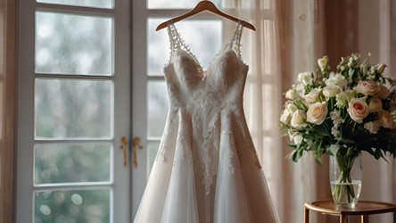 Similar image 22429675