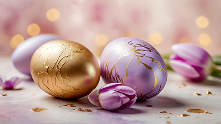 Similar image 22429676