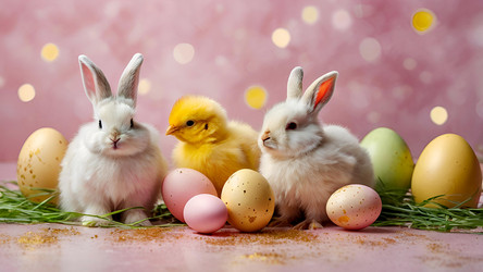 Similar image 22429677