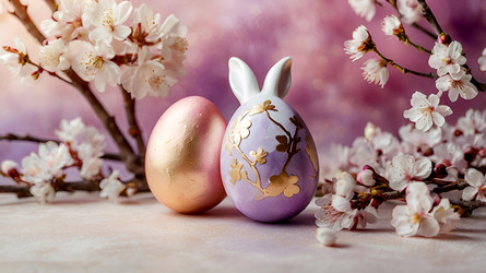 Similar image 22429678