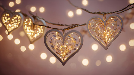 Similar image 22429679