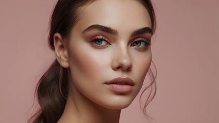 Similar image 22429680