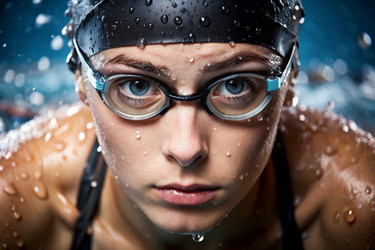 Similar image 22429681